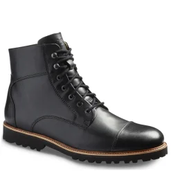 Men's Samuel Hubbard, Uptown Maverick Boot