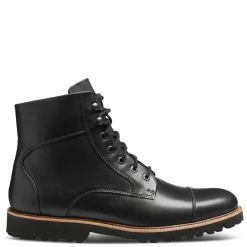 Men's Samuel Hubbard, Uptown Maverick Boot