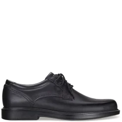Men's SAS, Ambassador Oxford