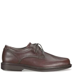 Men's SAS, Ambassador Oxford