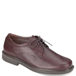 Men's SAS, Ambassador Oxford