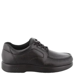 Men's SAS, Bouttime Lace-Up