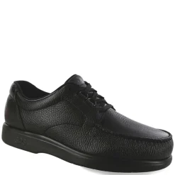 Men's SAS, Bouttime Lace-Up
