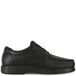 Men's SAS, Bouttime Lace-Up