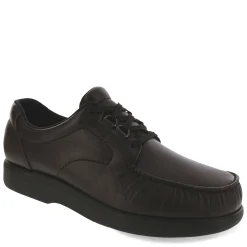 Men's SAS, Bouttime Lace-Up