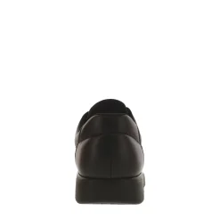 Men's SAS, Bouttime Lace-Up