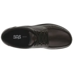 Men's SAS, Bouttime Lace-Up