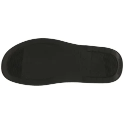 Men's SAS, Bouttime Lace-Up