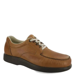 Men's SAS, Bouttime Lace-Up