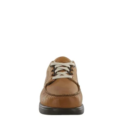 Men's SAS, Bouttime Lace-Up