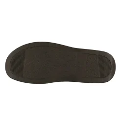 Men's SAS, Bouttime Lace-Up