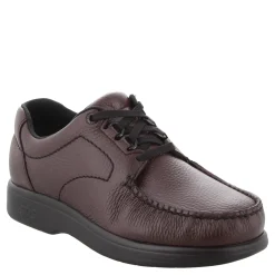 Men's SAS, Bouttime Lace-Up Shoe