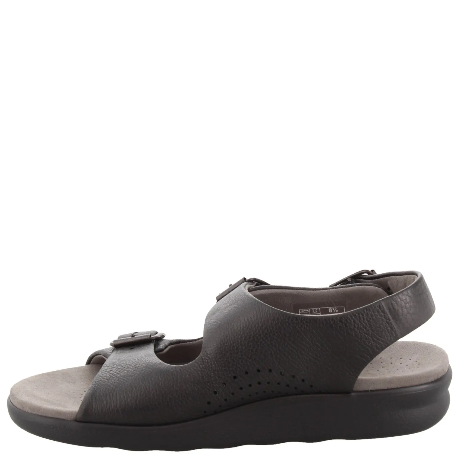 Men's SAS, Bravo Sandal