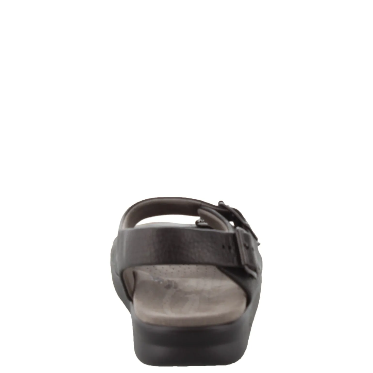 Men's SAS, Bravo Sandal