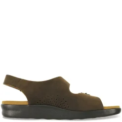 Men's SAS, Bravo Sandal