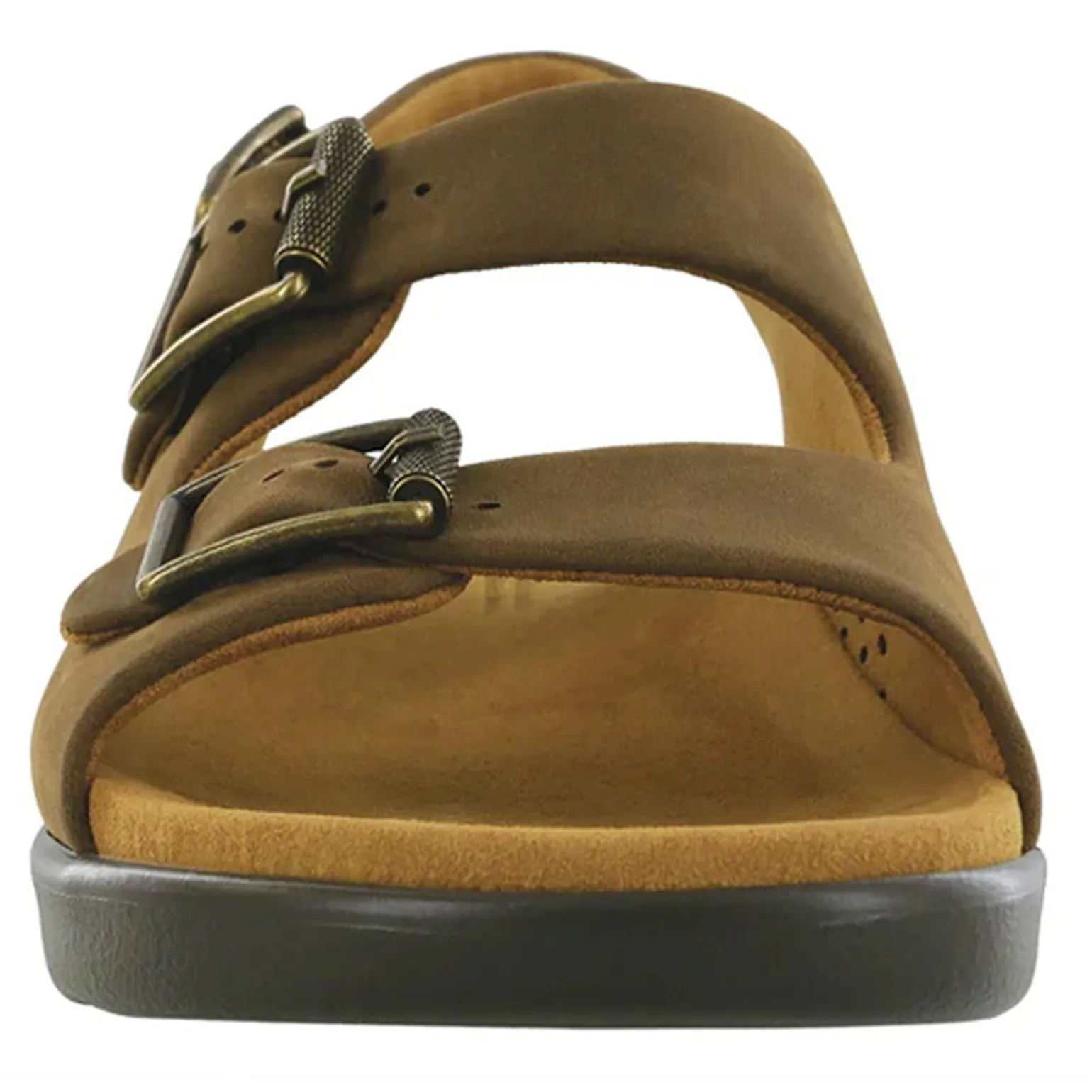 Men's SAS, Bravo Sandal