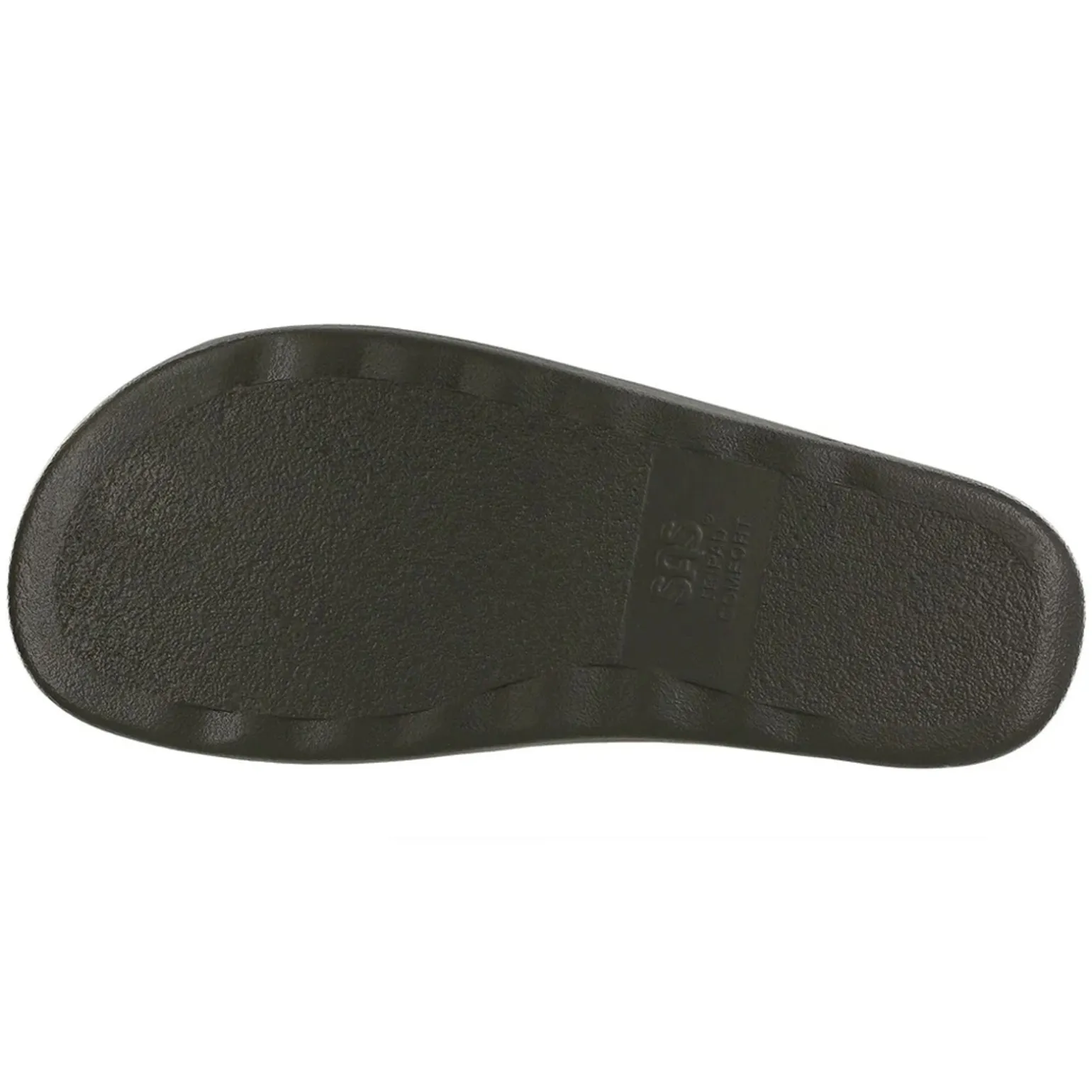 Men's SAS, Bravo Sandal
