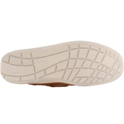 Men's SAS, Decksider Boat Shoe
