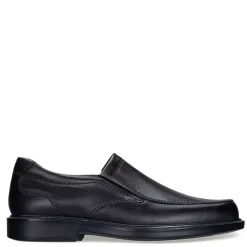 Men's SAS, Diplomat Loafer