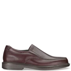 Men's SAS, Diplomat Loafer