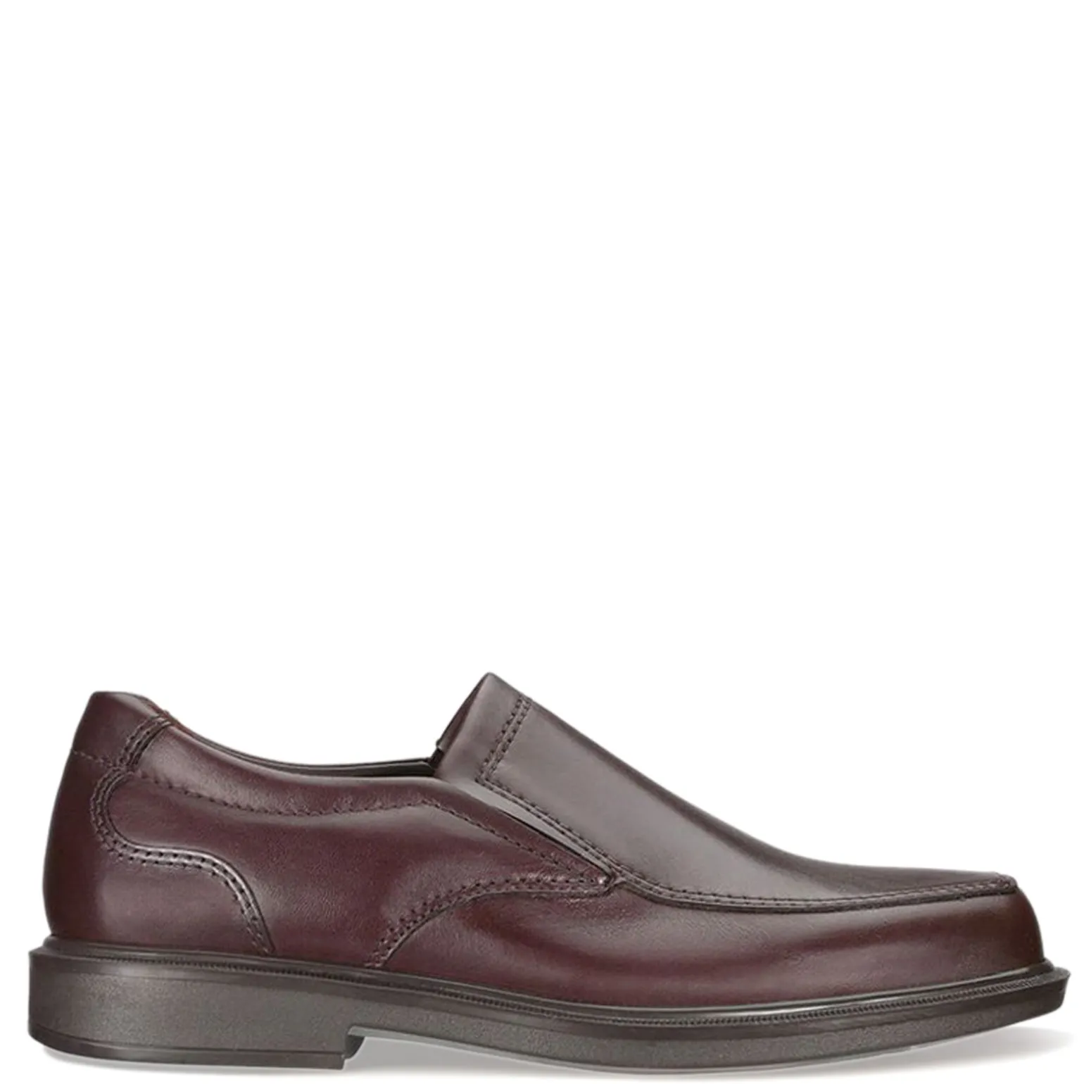 Men's SAS, Diplomat Loafer
