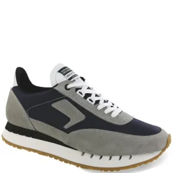 Men's SAS, 7eventy6ix Sneaker