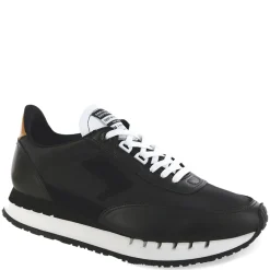 Men's SAS, 7eventy6ix Sneaker