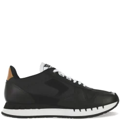 Men's SAS, 7eventy6ix Sneaker