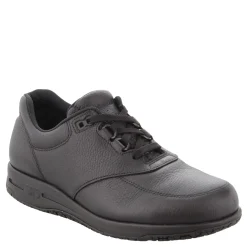 Men's SAS, Guardian Oxford