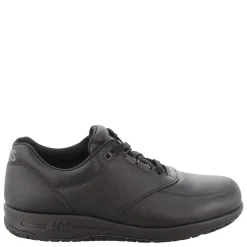 Men's SAS, Guardian Oxford