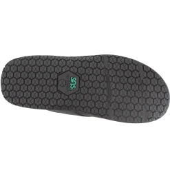 Men's SAS, Guardian Oxford