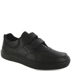 Men's SAS, High Street Hook and Loop Sneaker