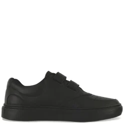 Men's SAS, High Street Hook and Loop Sneaker