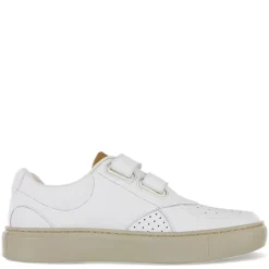 Men's SAS, High Street Hook and Loop Sneaker