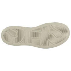 Men's SAS, High Street Hook and Loop Sneaker
