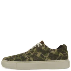 Men's SAS, High Street Sneaker
