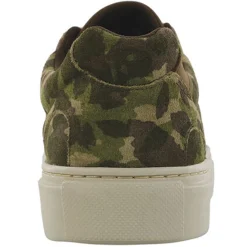 Men's SAS, High Street Sneaker