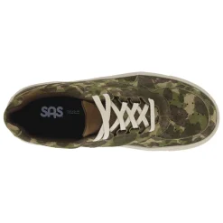 Men's SAS, High Street Sneaker