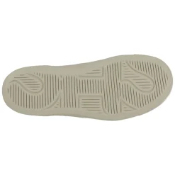 Men's SAS, High Street Sneaker
