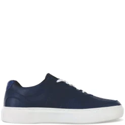 Men's SAS, High Street Sneaker