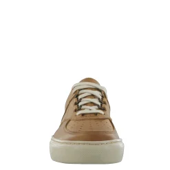 Men's SAS, High Street Sneaker