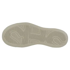 Men's SAS, High Street Sneaker