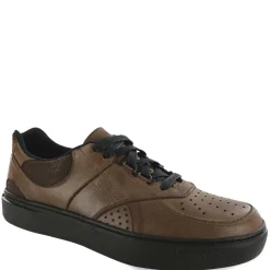 Men's SAS, High Street Sneaker