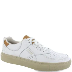 Men's SAS, High Street Sneaker
