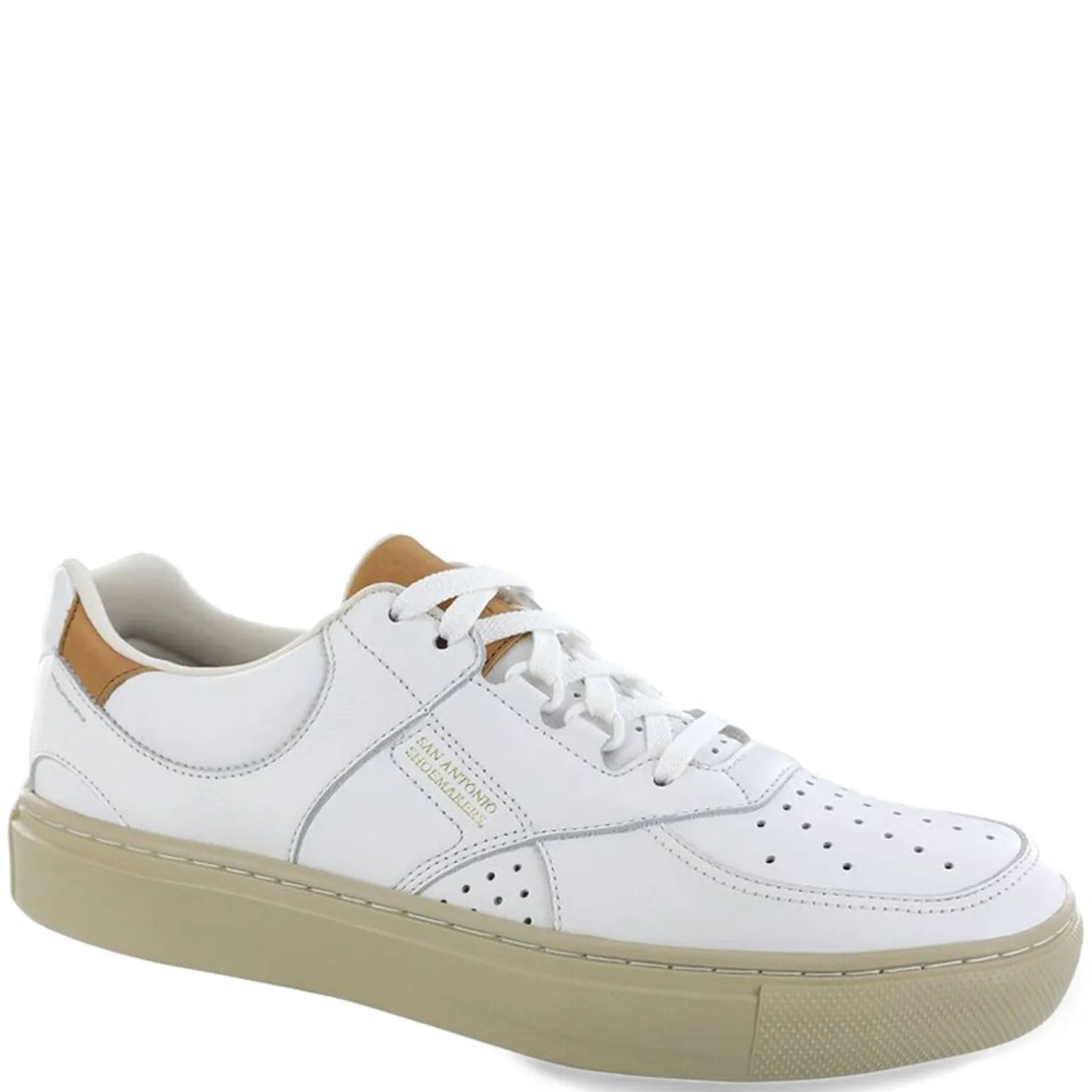 Men's SAS, High Street Sneaker
