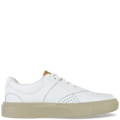 Men's SAS, High Street Sneaker