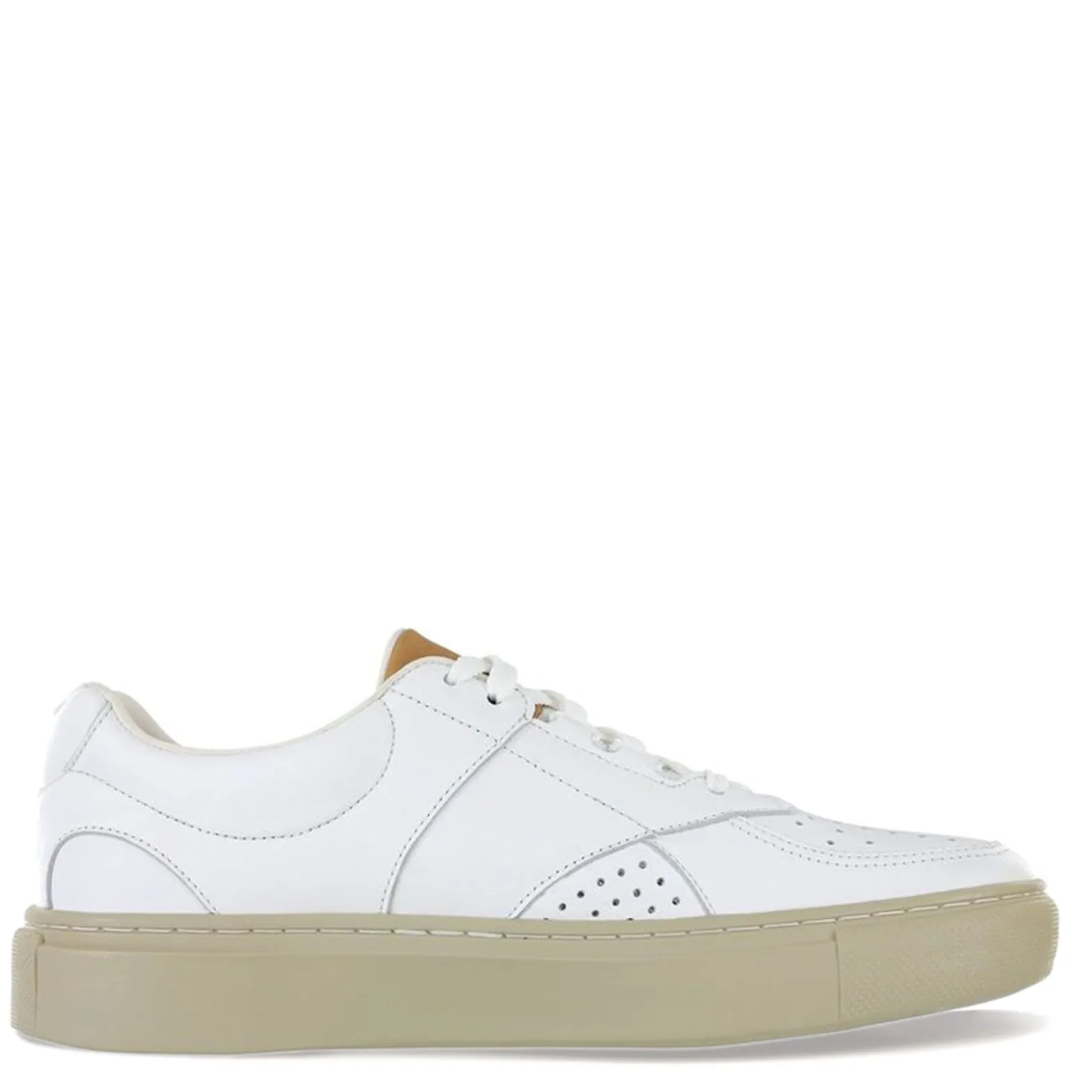 Men's SAS, High Street Sneaker