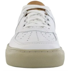 Men's SAS, High Street Sneaker