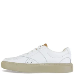 Men's SAS, High Street Sneaker
