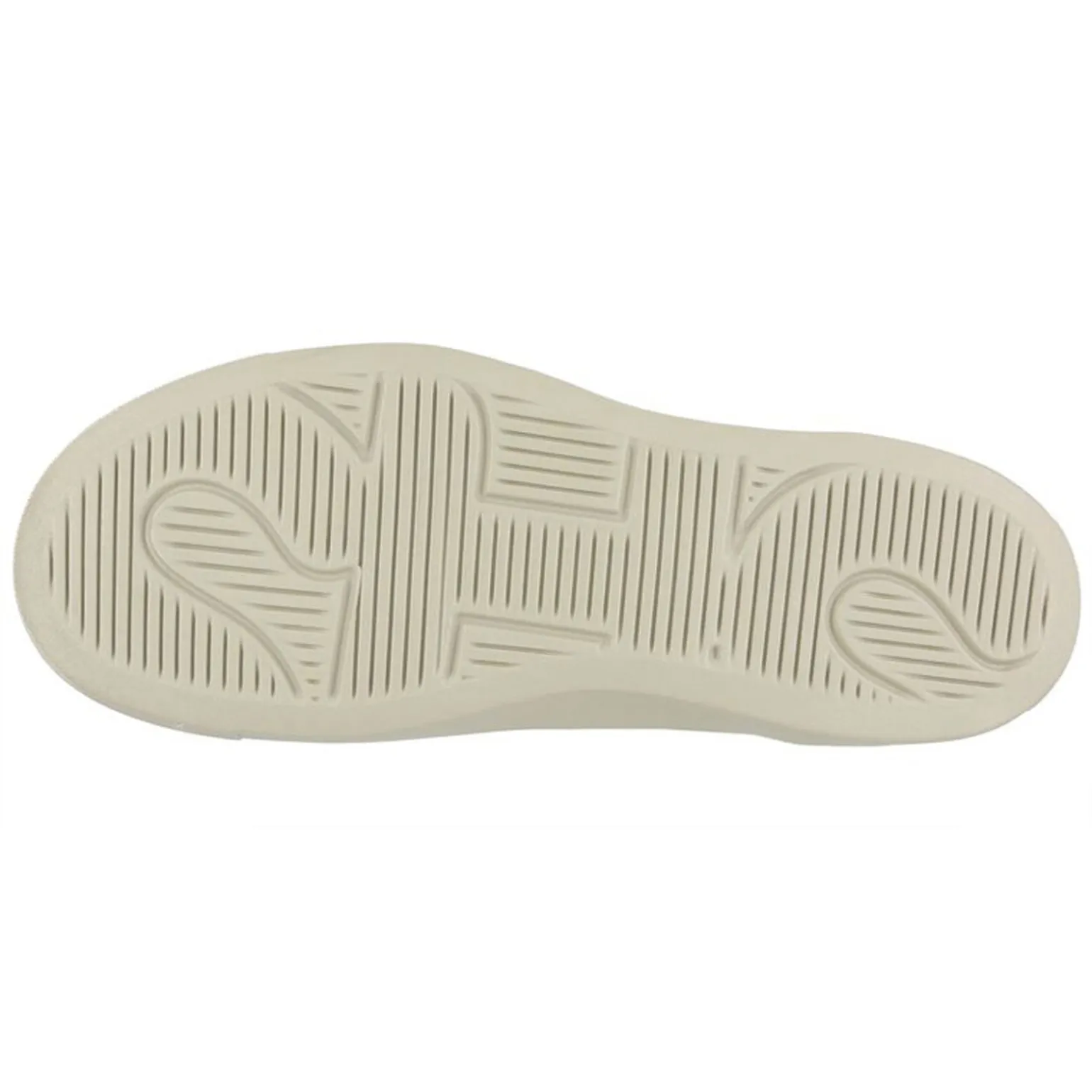 Men's SAS, High Street Sneaker